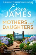 Mothers And Daughters Erica  James detail