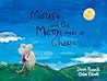 Mouse And The Moon Made Of Cheese - Dean   Russell