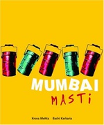 Mumbai Masti Krsna Mehta detail