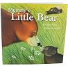 Mummys Little Bear - Gemma Cary