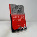 Murder In Mesopotamia Hercule Poirot #14 - Agatha Christie