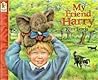 My Friend Harry - Kim  Lewis