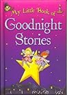 My Little Book Of Goodnight Stories - Brown Watson