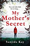 My Mothers Secret - Sanjida Kay My Mothers Secret - Sanjida Kay