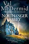 Northanger Abbey Austen Project 2 - Mcdermid Val Northanger Abbey Austen Project 2 - Mcdermid Val