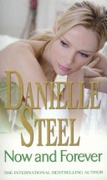 Now And Forever - Steel Danielle Now And Forever - Steel Danielle
