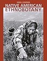 Native American Ethnobotany Daniel E Moerman detail