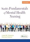 Neebs Mental Health Nursing - Linda M Gorman Neebs Mental Health Nursing - Linda M Gorman
