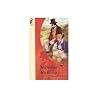 Nicholas Nickleby - Charles Dickens