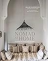 Nomad At Home Designing The Home More Traveled Hilary Robertson detail