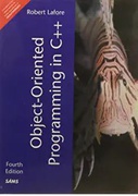 Object Oriented Programming With C++ Lafore detail