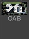 Oab Updated Office Of Architecture In Barcelona - Carlos Ferrater