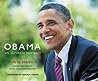 Obama An Intimate Portrait Pete Souza Barack Obama  detail