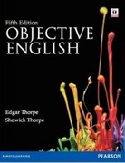 Objective English Edgar Thorpe detail