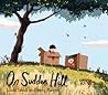 On Sudden Hill - Linda Sarah Benji Davies 