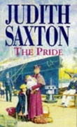 Pride Saxton Judith detail