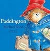 Paddington - Michael Bond