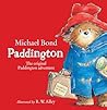 Paddington - Michael Bond