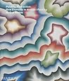 Painting Abstraction New Elements In Abstract Painting Bob Nickas detail