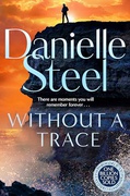 Pan Without - Danielle Steel