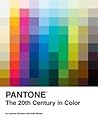 Pantone The Twentieth Century In Color Leatrice Eiseman Keith Recker  detail