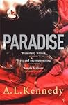 Paradise - Al Kennedy