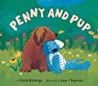 Penny And Pup - Linda M Jennings