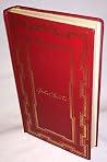 Poirots Early Cases / Postern Of Fate Collected Works - Agatha Christie