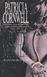 Postmortem Kay Scarpetta #1 Patricia Daniels Cornwell Patricia Cornwell  detail