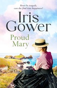 Proud Mary - Iris Gower