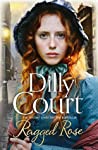 Ragged Rose - Court Dilly