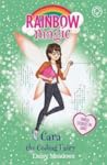 Rainbow Magic Cara The Coding Fairy - Daisy Meadows