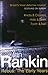 Rebus The Early Years Inspector Rebus #1-3 - Ian Rankin