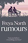 Rumours - North Freya