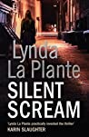 Silent Scream Plante Lynda La detail