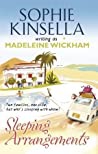 Sleeping Arrangements - Wickham Madeleine