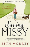 Saving Missy Beth Morrey detail