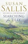 Searching For Tilly Susan Sallis detail
