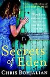 Secrets Of Eden - Chris Bohjalian