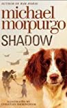 Shadow - Michael Morpurgo