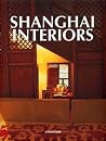 Shanghai Interiors - Ken  Liu