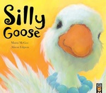 Silly Goose - Marni Mcgee