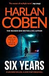 Six Years - Harlan Coben