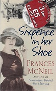 Sixpence In Her Shoe Mcneil Frances detail