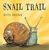 Snail Trail - Ruth Brown