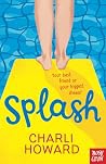 Splash - Charli Howard