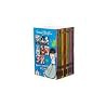 St Clares Box Set - Enid Blyton