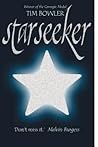 Starseeker Tim Bowler detail
