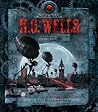 Steampunk Hg Wells Steampunk Classics - Hg Wells Zdenko Bašić Manuel Sumberac  Steampunk Hg Wells Steampunk Classics - Hg Wells Zdenko Bašić Manuel Sumberac