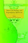 Stem Cell Biology And Regenerative Medicine Charles Durand Pierre Charbord  detail